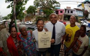 Japura-Praca-Janeiro-Manaus-Amazonas_ACRIMA20141019_0005_15