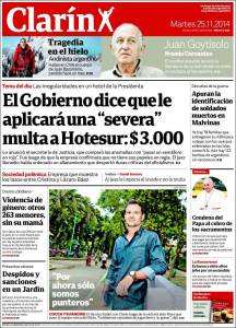 ar_clarin.750