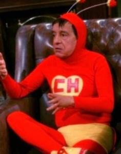 chapolin
