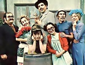 chaves2