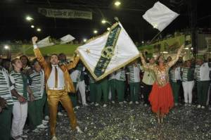 imperatriz2015