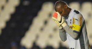 jefferson-botafogo-figueirense-pedromartins-agif-ae