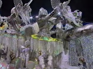 mocidadealegre2005