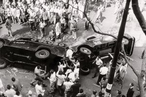 rm__getulio---manifesta__o_tratada__watermark