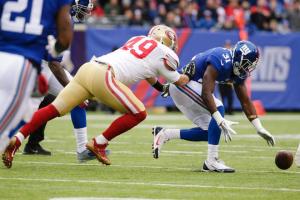 tempAP858489550433_0--nfl_mezz_1280_1024