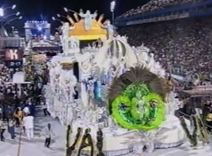 vaivai2005