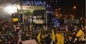 vaivai2015