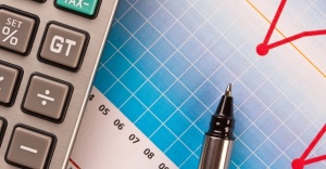 1270048898819_956x500