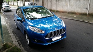 Versão Blog 20141116_115009