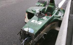 acidentewebber2003