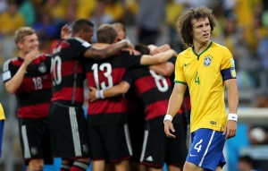 copa201471