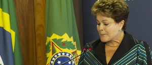 entrega-do-Relatorio-Final-da-Comissao-Nacional-da-Verdade