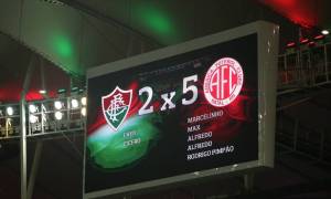 fluminense2014