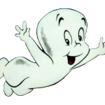 gasparzinho-600x486-e1327543836629