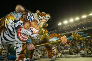 imperiocasaverde2006