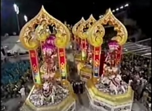 imperiocasaverde2006C