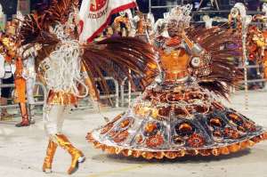 mocidadealegre2008b