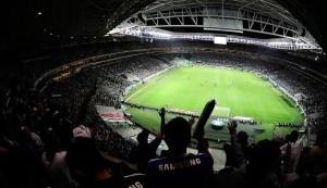 palmeiras-sport-arena-rib-7