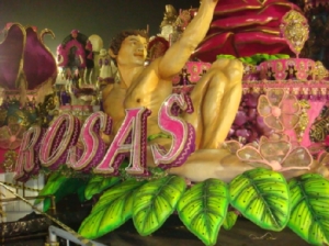 rosas2008