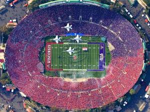 rose-bowl-stadium-531570