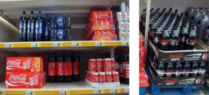 sim_terra_embalagem1