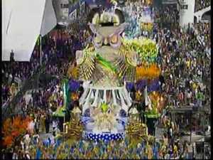 vaivai2008