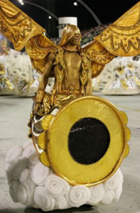 vaivai2008c