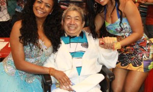 2011-459580471-2011093012876.jpg_20110930