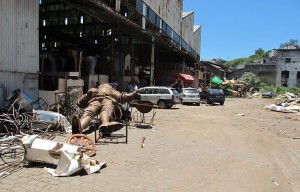 29_MHG_RIO_3001_carandiru