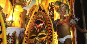 Captura de tela 2015-01-15 às 04.34.30