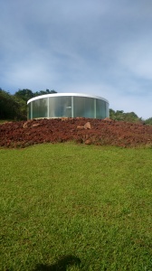 Sonic Pavilion - de Redondo Beach