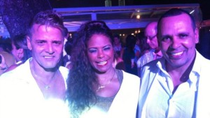 alexandre_louzada,_selminha_sorriso_e_marcos_falcon_(2)_620