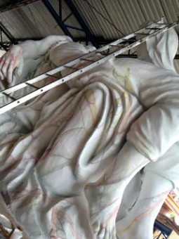 barracão_upadre_miguel