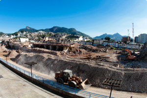 foto_infraestrutura