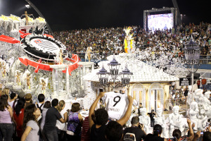 gavioes2010