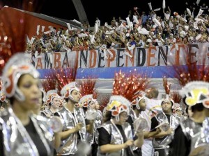 independentetorcida
