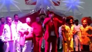 leandrodeitaquera2015