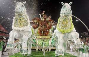 manchaverde2010