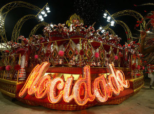 mocidadealegre2009c