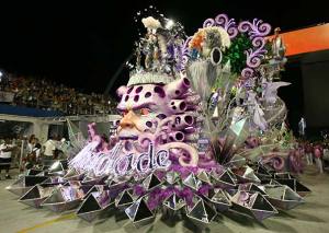 mocidadealegre2010