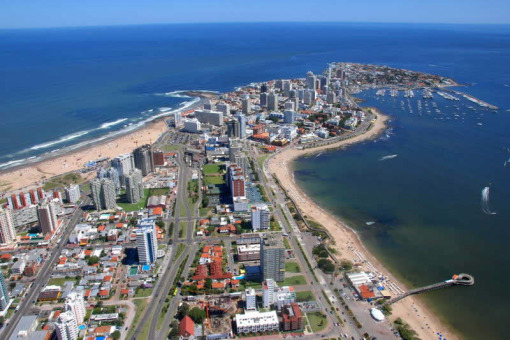 puntadeleste