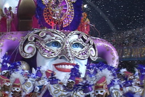 rosasdeouro2010b