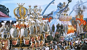 vaivai2010b