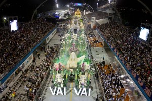 vaivai2012