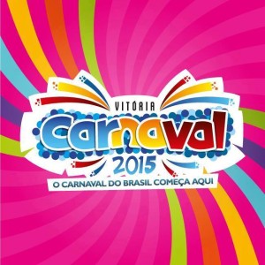 10961724_10203488006947442_1007238057_n