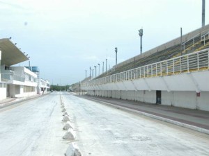 10965854_10203488015587658_937148534_n