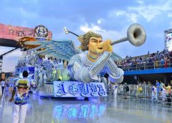 “Déjà vu”? Os 5 enredos cariocas em 2017 que já passaram por São Paulo aguiadeouro2013