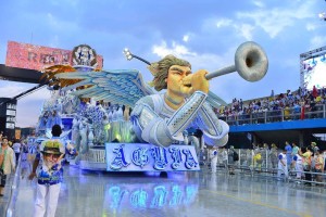 aguiadeouro2013