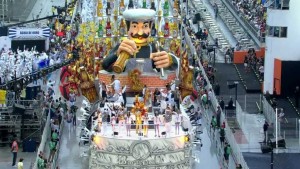 aguiadeouro2013b