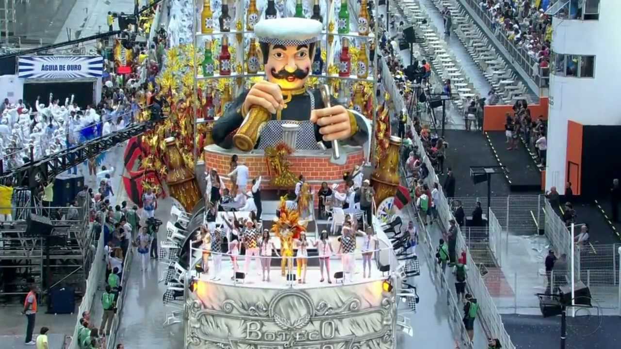 Carnaval 2015 – festa à fantasia – Pitacos do Casal